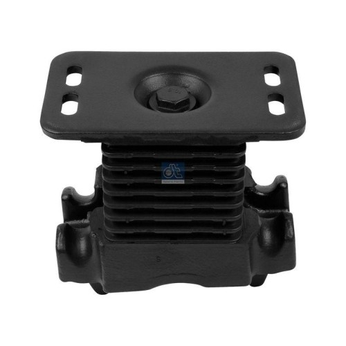 10180 spare parts - dt,